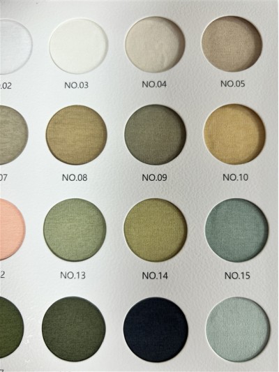 GZ-DZLP F099  花紗速乾棉  規格：165CM*155g/㎡   成分：50%復合彈性纖維  50%Polyester  防紫外線  UPF50+  吸濕速乾 細節-1